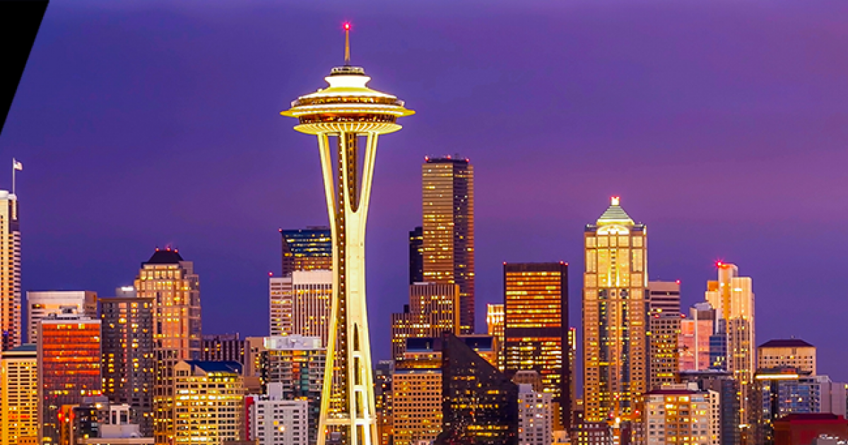 51st Annual Conference and Solutions Expo NAFCU